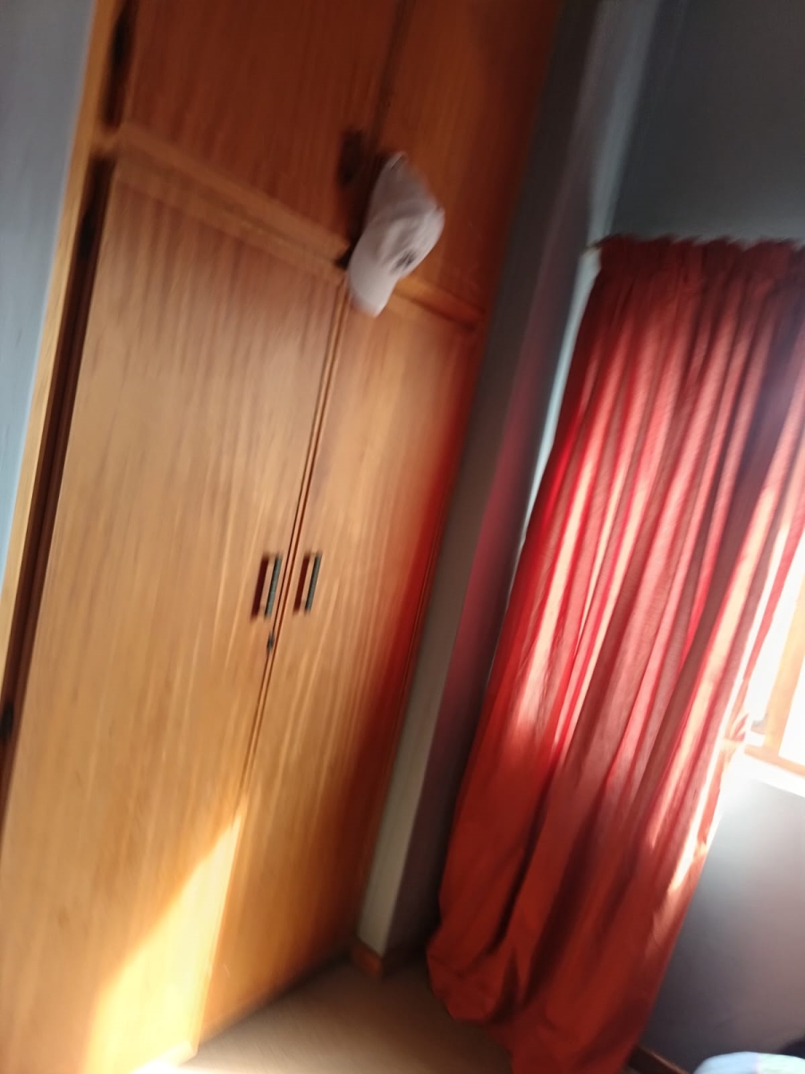 3 Bedroom Property for Sale in Beacon Bay Eastern Cape